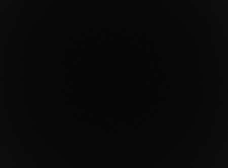 cherche femme mature 35-50 sur tanger