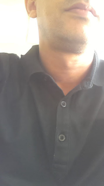 Homme 41 ans , mignon pour une fellation uniquemen