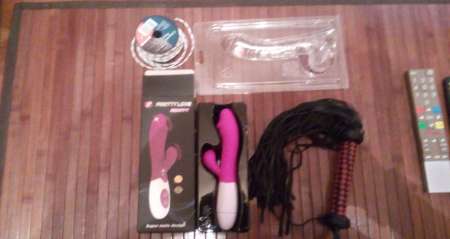  retrait� gros cochon sodo pour salope mature re�oi