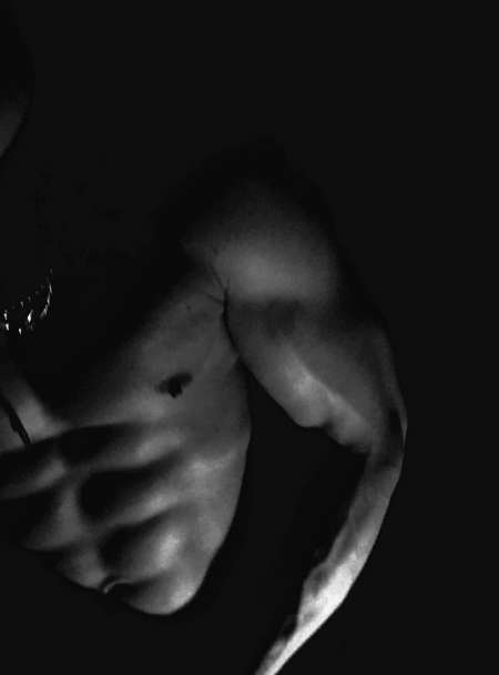 Recherche F mature bcbg ou couple candau/cuckold