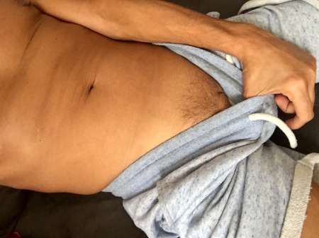 nicolasmasseurescorte