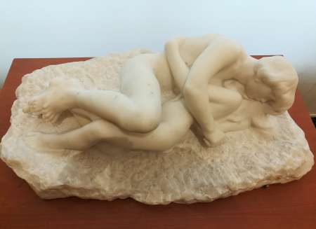 Homme pour relation sans lendemain... R�guli�re...