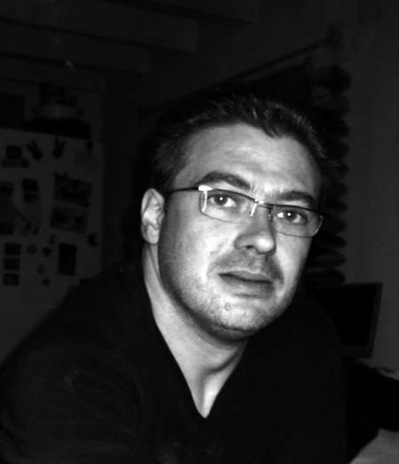 Fesseur pour jf black r�mun�r�e