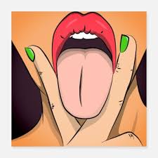  Homme, qui aime passionn�ment l�cher