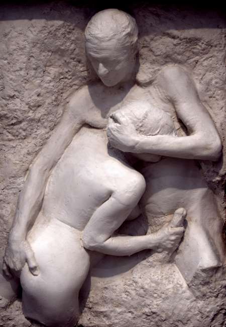 Pour femme qui cherche l'agr�able sans l'utile.