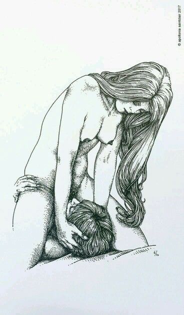 JH offre un d�licieux cunni