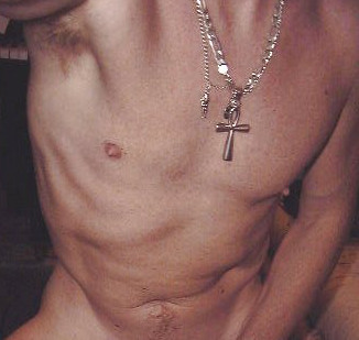 Massage tantrique naturiste body massage