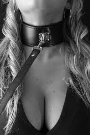 pour soumise correction soumission