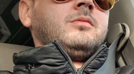 Rencontre Alger femme ou bien couples uniquement