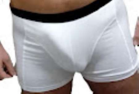 Peut-�tre une agr�able rencontre !