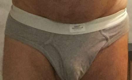 fun, amant, je suis passif pour -40 ans,