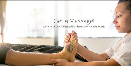 Massage(je suis un homme)