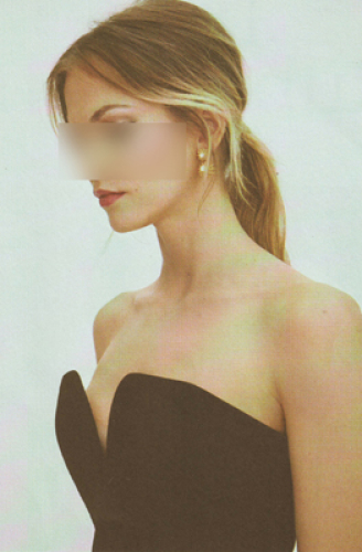 Rech. Soumis courses, m�nage, bricolage, chauffeur