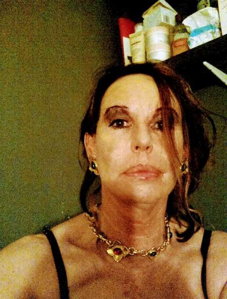 Brune sculpturale,fran�aise,chez elle,REIMS NO SMS