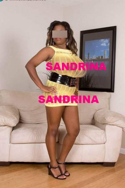 �b�ne rencontre homme domo soft