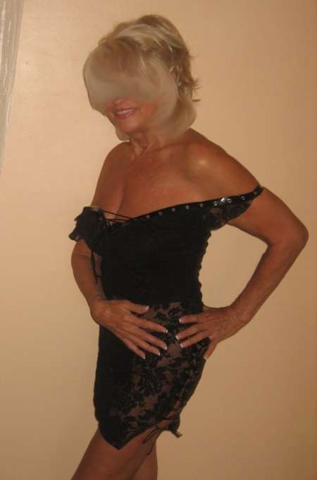 massage  complet avec femme d experience 