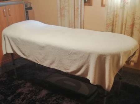  homme masse homme bi