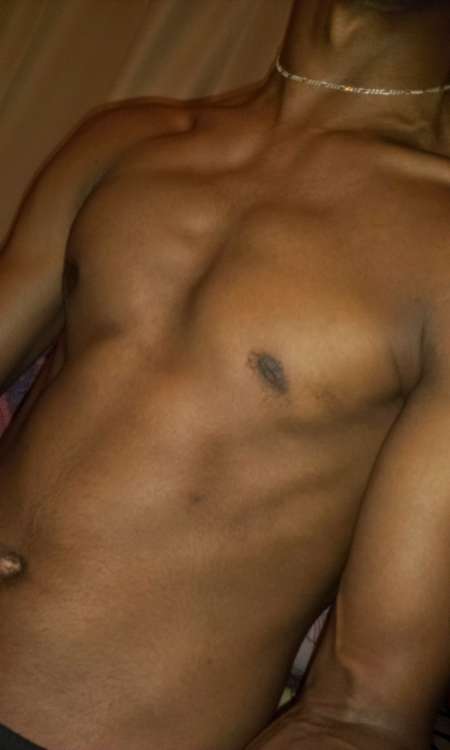 Homme recherche femme ronde 