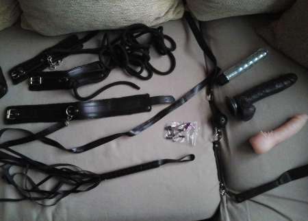 massage et cuni GRATUIT pour femme discret