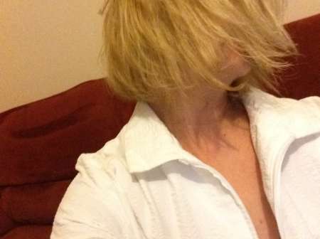 Massage relaxants de bien-�tre et �pilation