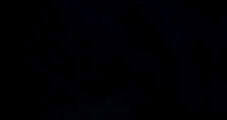 femme mature pour un plan paye