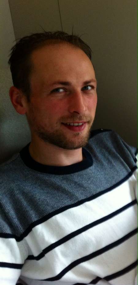 Homme bonne queue pour femme tr�s chaud 