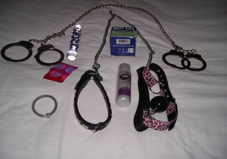 soumis bissex pour maitresse ou couple domi st naz