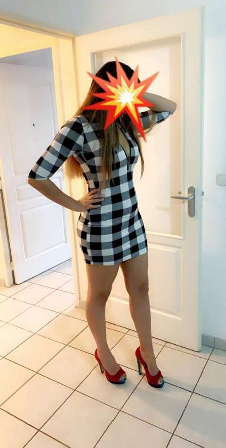 massage sensuel duo haut gamme