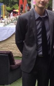 Maitre cherche v�ritable chienne soumise a eduquer