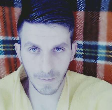 Looking for dominatrice