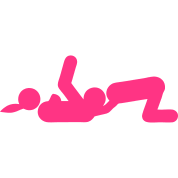 Homme l�cheur cunni addict propose sa langue