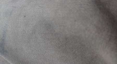  Chercher string culotte souill�s