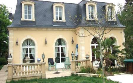 Bonne � tout faire en semaine (1er au 6 mars)