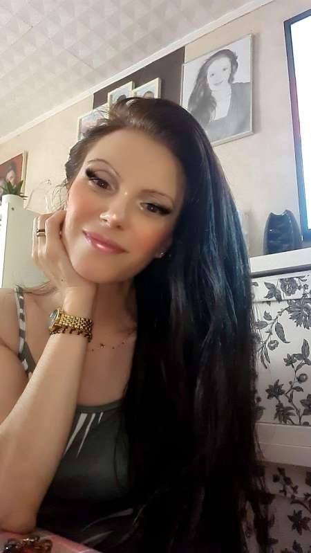 Massage et Bien �tre (body massage)