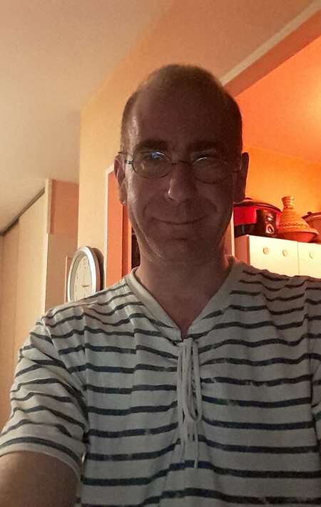 Massage d�tente pour femme