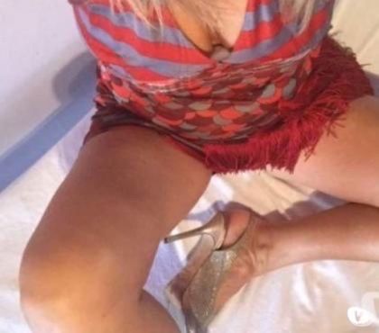  Sophie sensuelle r�alise tous vos fantasmess