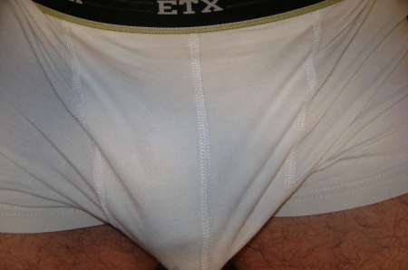 MAGHREBIN POUR PLAISIR