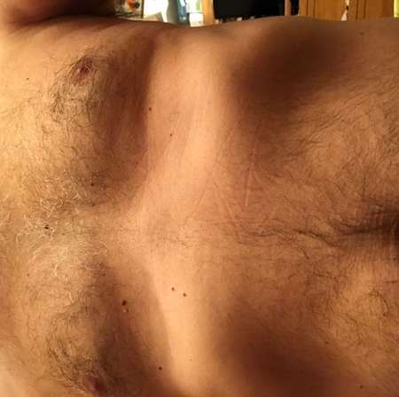 AVEC LES TEMPS DIFF J'AIDE FEMME EN DIFFICULTES