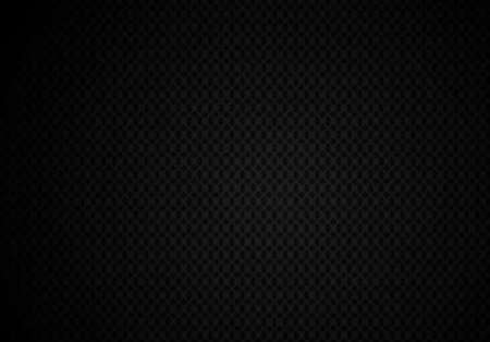 Cherche beaux seins � t�ter