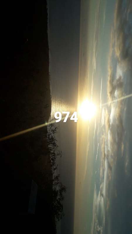 Homme cherche femmes