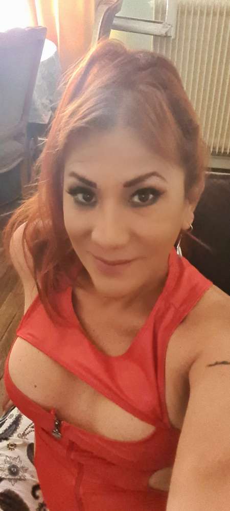 Trans Victoria a Reims