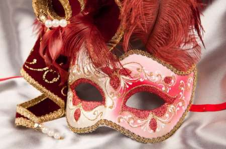 H sympa cherche Bonne fellatrice