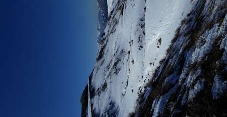  home cherche femme pour �change de plaisir