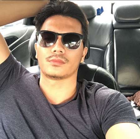 Rencontre sans lendemain