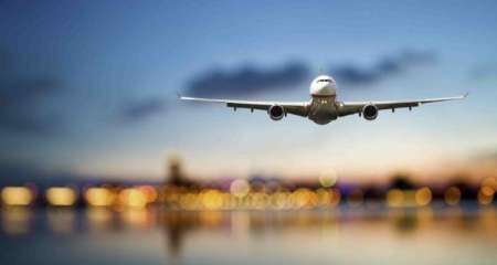 home soumis cherche vrai domina