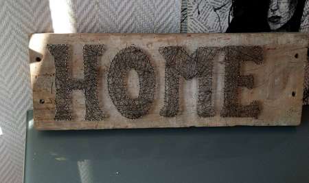 Madame, Mademoiselle, vous d�sirez du changement?