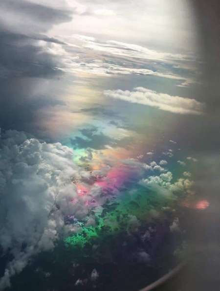 Homme soumis �l�gant et pos� pour femme s�rieuse