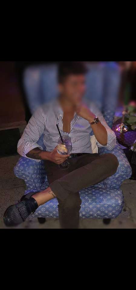 Cherche femme sexy et Open Discr�te