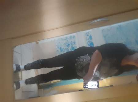 Massage bien etre mulhouse 7j7 de 16h � 22h