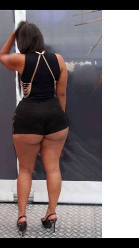  Reine Arabe sup�rieur ch pigeon blanc